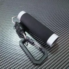 Item thumbnail for item 742bfa44-2bcd-43aa-9d72-7f724727c020