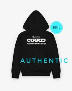 Item thumbnail for item 1fa03a35-6b48-4f2f-b830-234d61a55d86