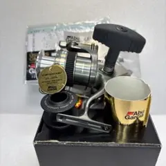 Item thumbnail for item d9461bb9-2285-4a05-9e2c-3902a6068160