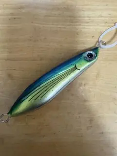 2025年最新】あごぺんの人気アイテム - メルカリ