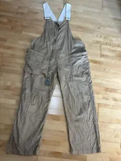 2026年最新】COMFY OUTDOOR GARMENTの人気アイテム - メルカリ