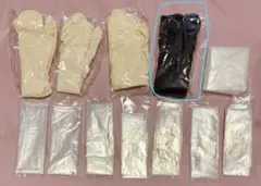 Item thumbnail for item 47f65183-7542-444c-869e-43fa1cd783c2