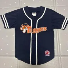 エ*イ様 斗山ベアーズ ユニフォーム L 韓国プロ野球 KBO