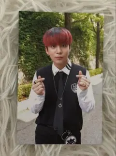 toki様 リクエスト 2点 まとめ商品