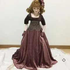 西洋人形　メルカリ市期間特価お値下げ中 2026年最新】西洋ぬいぐるみの人気アイテム - メルカリ