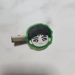 草川拓弥 草川直弥 アクスタ 草川拓弥 草川直弥 アクスタ - メルカリ