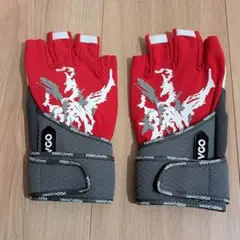 Item thumbnail for item 6031be27-0bbe-46e4-b41c-8f1453fecc6b