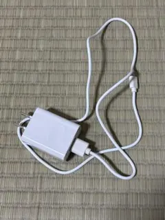 期間限定割引★Speed Wi-Fi  5G L11★ACアダプタ Speed Wi-Fi Home 5G l11 ACアダプタ 2A - メルカリ