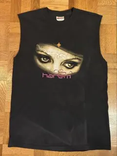 Item thumbnail for item a84844d7-0500-4e95-9ab3-3982b3c659c4