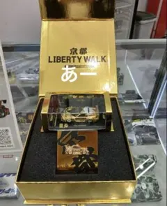 2026年最新】LBWK rx7の人気アイテム - メルカリ