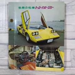 ⬜︎Cc右1003 スーパーカー　カード　まとめ ⬜︎Cc右1003 スーパーカー カード まとめ