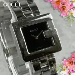 2025年最新】GUCCI 3600Lの人気アイテム - メルカリ