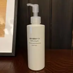 ノ・アルフレナチュラルシャンプーOR - メルカリ