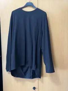 incarnation 26SS カットソー 長袖 ロンT - メルカリ