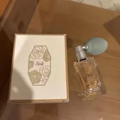 2026年最新】ディシラ香水の人気アイテム - メルカリ