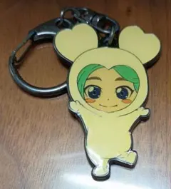 Item thumbnail for item 645b0d5f-8d7c-46bb-af26-342eb65b5f04