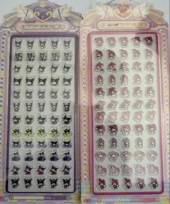 ゆい様 リクエスト 3点 まとめ商品