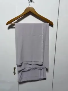 Item thumbnail for item 5fa7ccd7-895d-4f63-8f95-1be7c35aca83