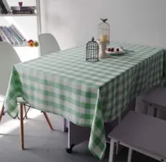 Item thumbnail for item fb1ae5ea-f1fa-4d18-be57-387dd134df31