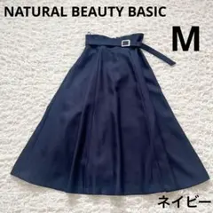 Item thumbnail for item 8f716165-8388-4a67-ba1e-cd45141bf812