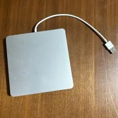 Apple SuperDrive A1379 箱無し