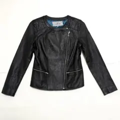 Item thumbnail for item 0f7baad6-e7a9-4deb-92c5-c3c4644d405c