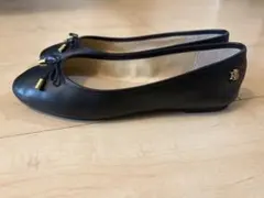 2025年最新】ラルフローレン バレエシューズの人気アイテム - メルカリ