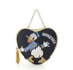 ドナルド ショルダーバッグ DONALD FASHION 2026 - メルカリ