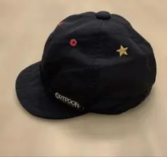 専用ページ　帽子　ジャケット　セット