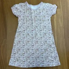 Item thumbnail for item b2b39ae7-3af0-4f75-acd0-cf5eb8bca725