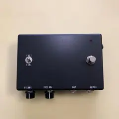 2026年最新】ハンドメイド fuzzの人気アイテム - メルカリ