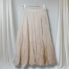 Item thumbnail for item 565aa43f-c442-4a4e-aab9-33b066c9d0d2