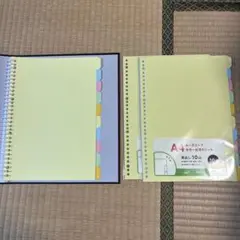 Item thumbnail for item b58d2f45-6f90-4b59-8ec3-05efae1710ef