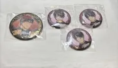 Item thumbnail for item 86b554f3-017b-4c97-a016-52a099cfaab6