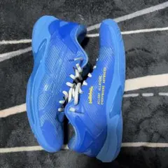 asics ゲルバースト　ボーラホリックコラボのサムネイル