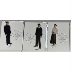 2025年最新】本田響矢 アクリルの人気アイテム - メルカリ