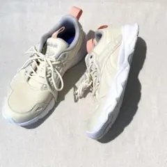 黒うさぎ様 リクエスト 2点 まとめ商品