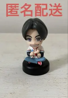 2025年最新】関西七色男大祭り フィギュアの人気アイテム - メルカリ