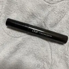 DUP ULTRA FIBER MASCARAのサムネイル