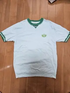 ヘクティク　Tシャツのサムネイル