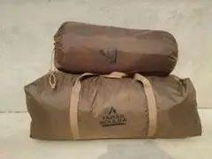 2026年最新】taras boulba(タラスブルバ) ワンサイドフォークAF