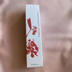 薬用プレミアム　ホワイトニングオイル ハーバルフローラルのサムネイル