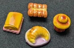 Item thumbnail for item 389a8e51-b0a1-48ef-be89-40280482bbf0