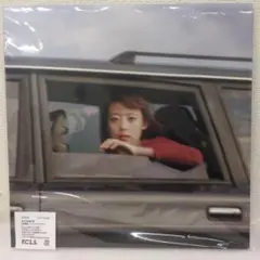 2025年最新】羊文学 our hopeの人気アイテム - メルカリ