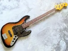 Item thumbnail for item 3b6799d4-6cae-4c9f-aae7-e3117bdf47c5