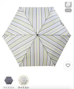 Item thumbnail for item 393c225c-466b-4837-afd7-e45773ea8655