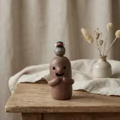 2026年最新】ハニワ 置物の人気アイテム - メルカリ