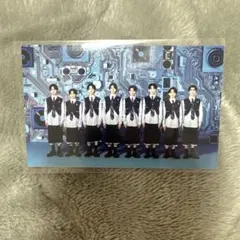 ブルーロック パシャこれ モノクロカード 凛 モノカ 潔 - メルカリ