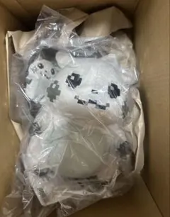 ポケモン ポケモンセンター はじまりのピカチュウ 2点セット