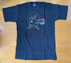 SIM KISS OF DEATH Tシャツ XLサイズ - メルカリ